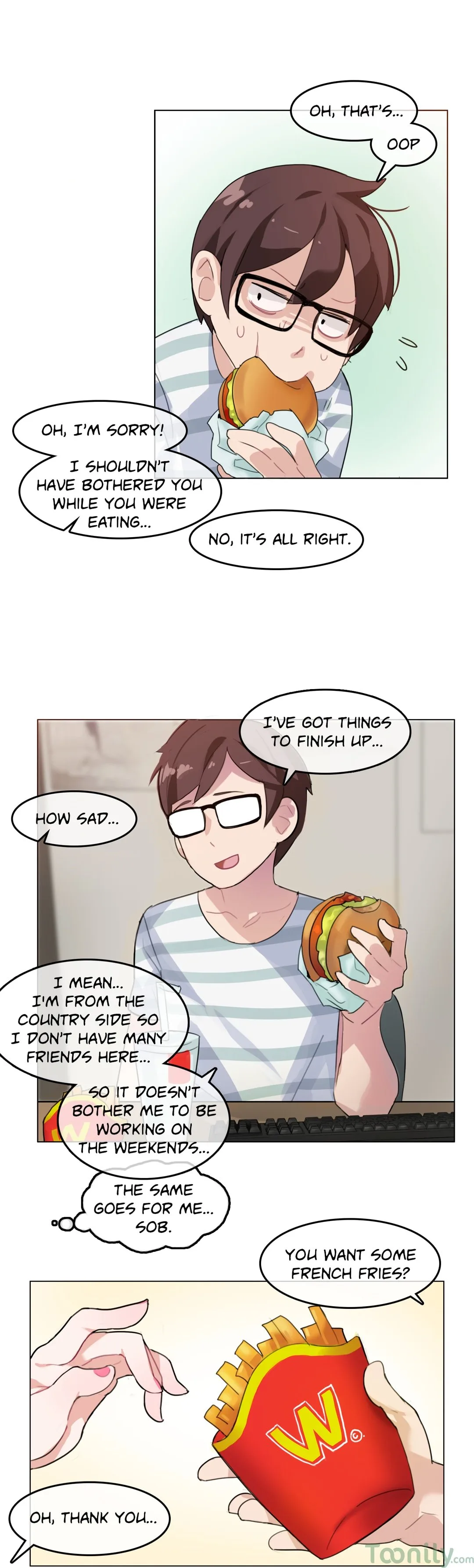 Chapter 2 — Page 17