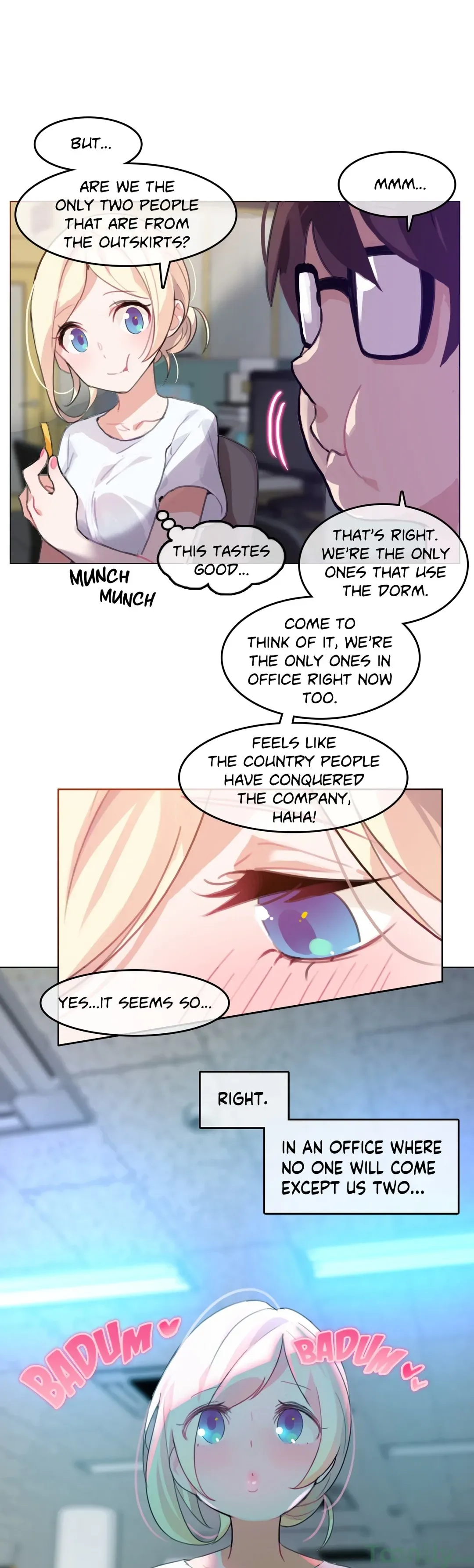Chapter 2 — Page 18