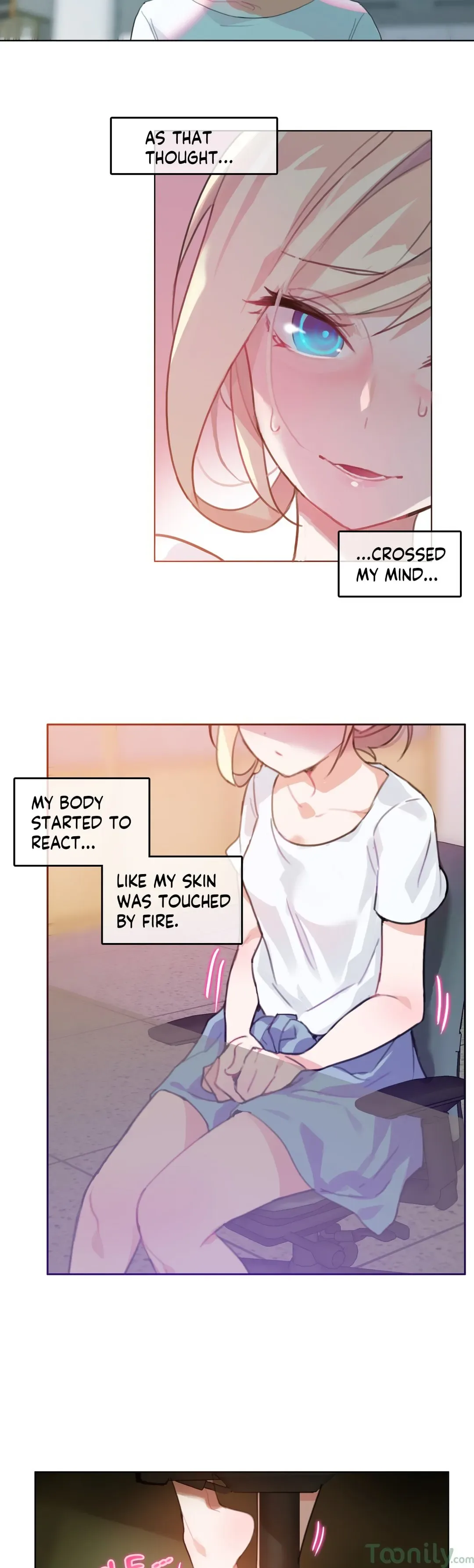 Chapter 2 — Page 19