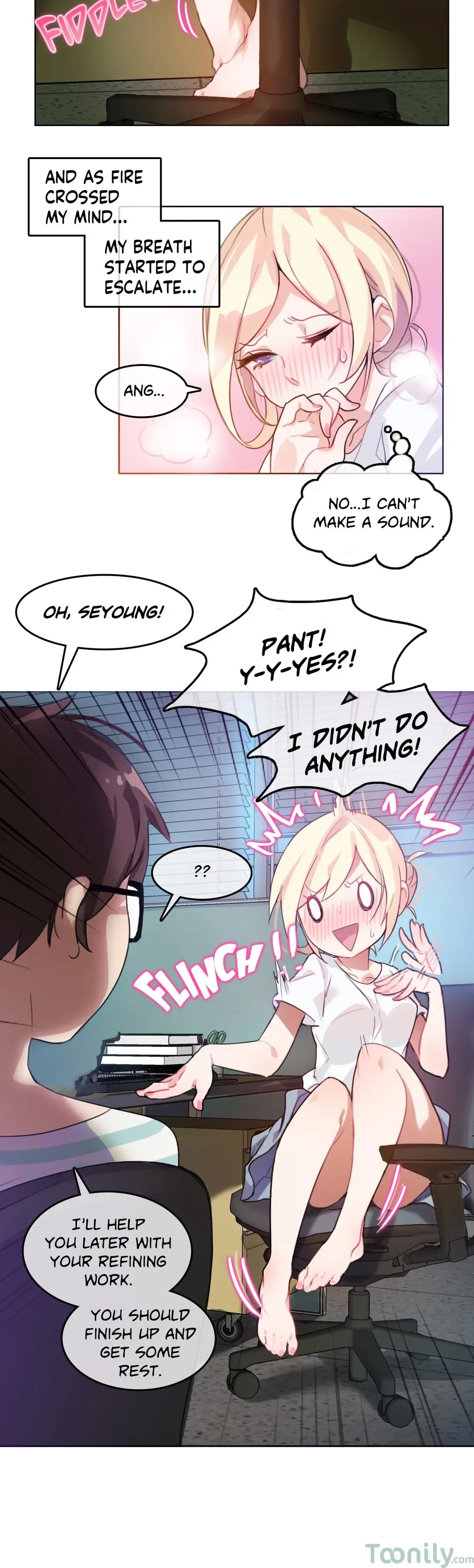 Chapter 2 — Page 20