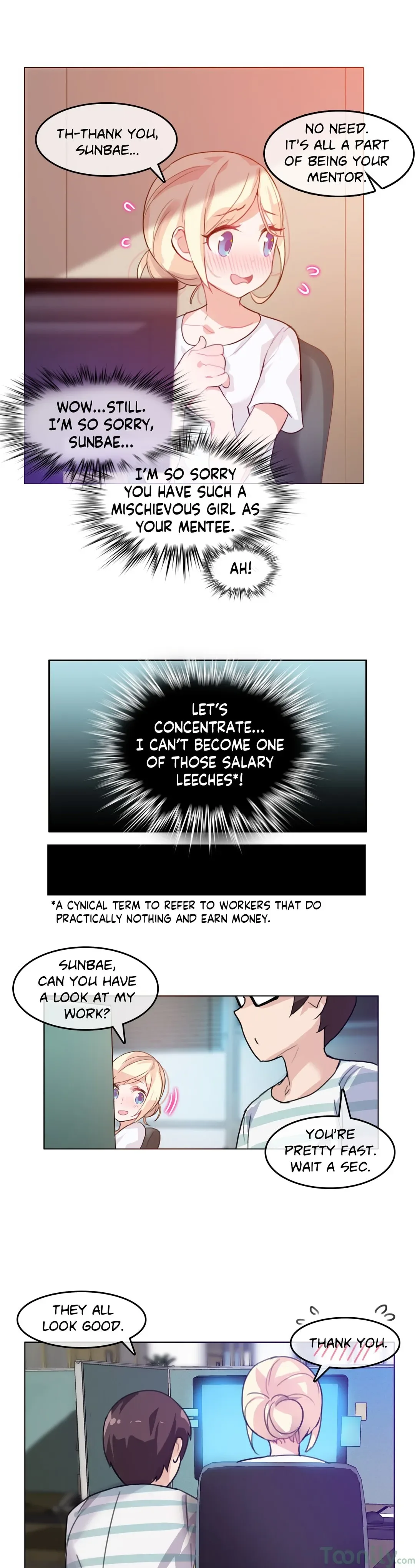 Chapter 2 — Page 21