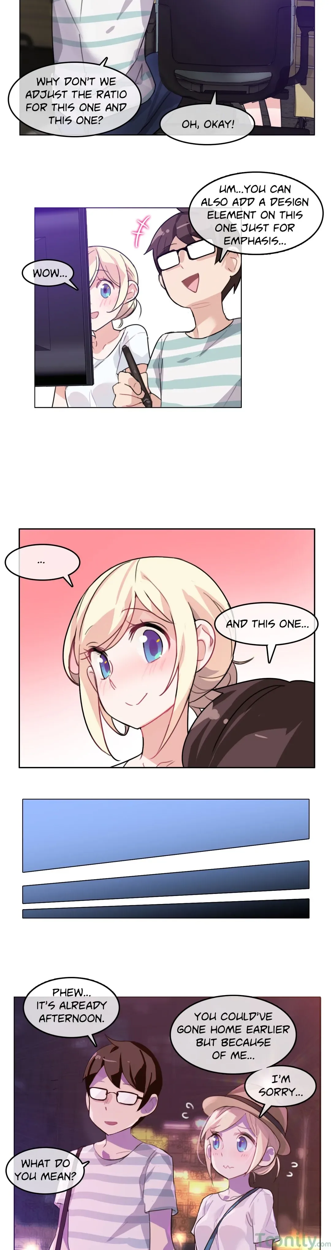 Chapter 2 — Page 22