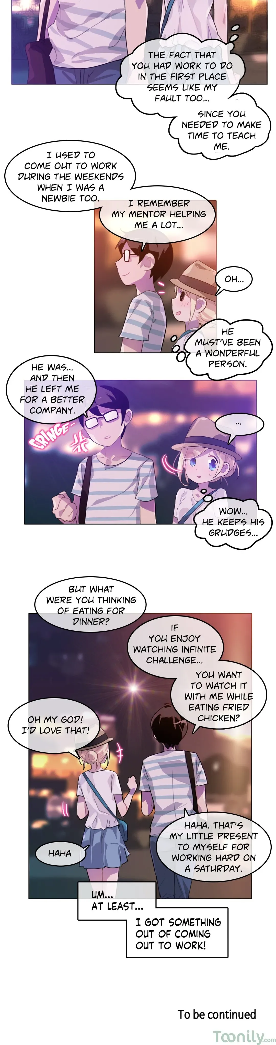 Chapter 2 — Page 23