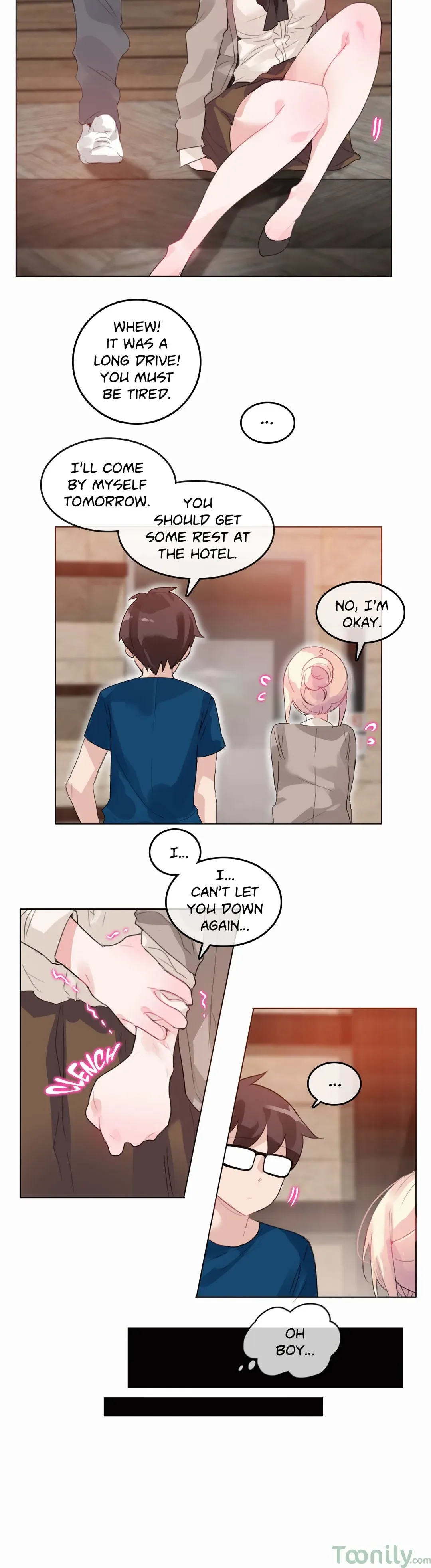 Chapter 20 — Page 4