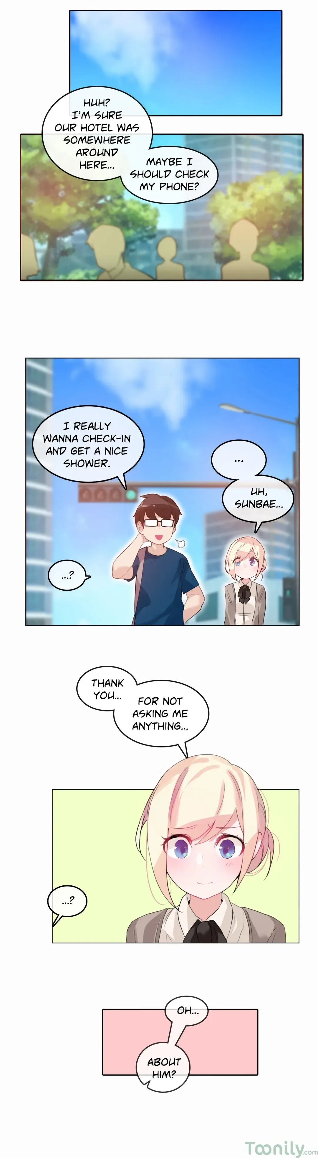 Chapter 20 — Page 5