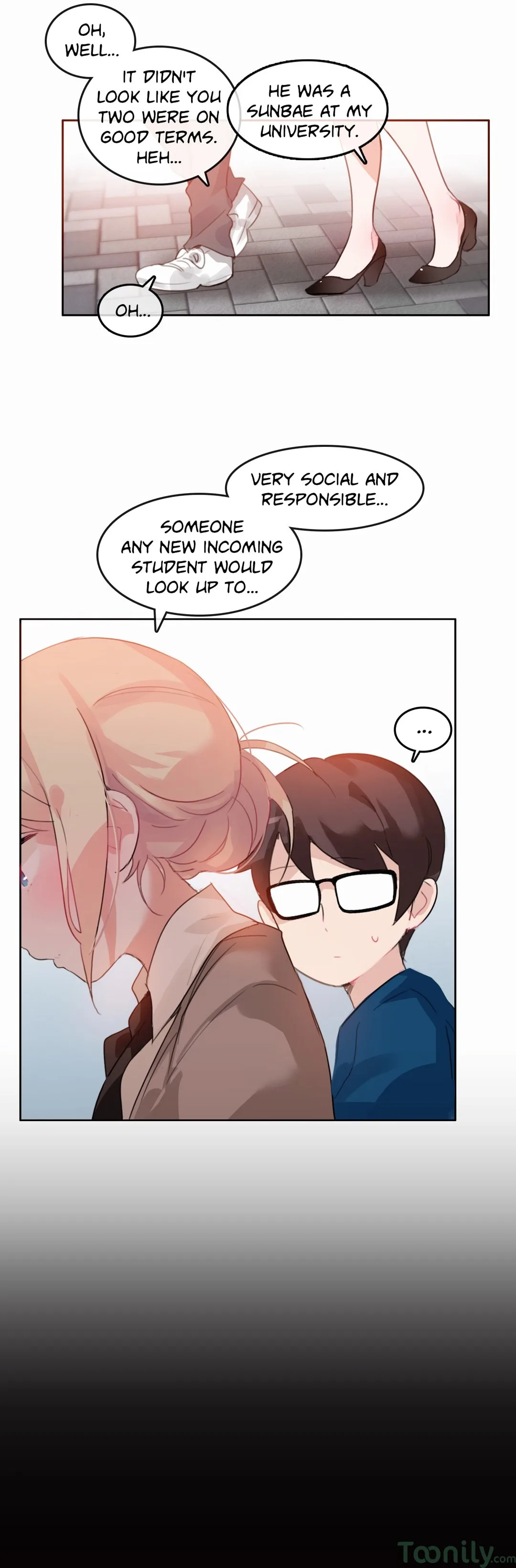 Chapter 20 — Page 6