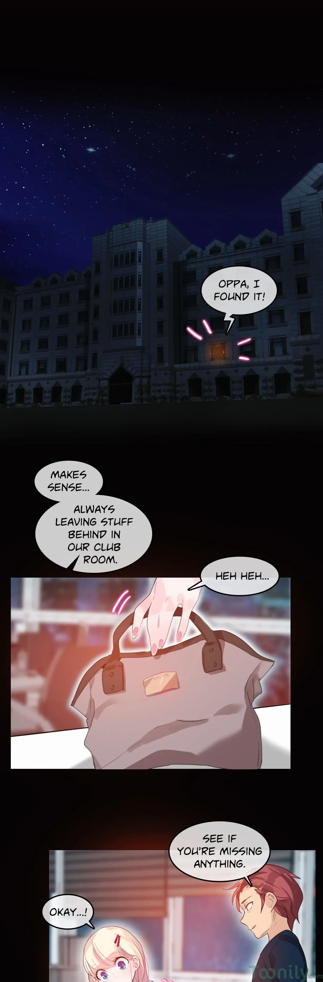 Chapter 20 — Page 7