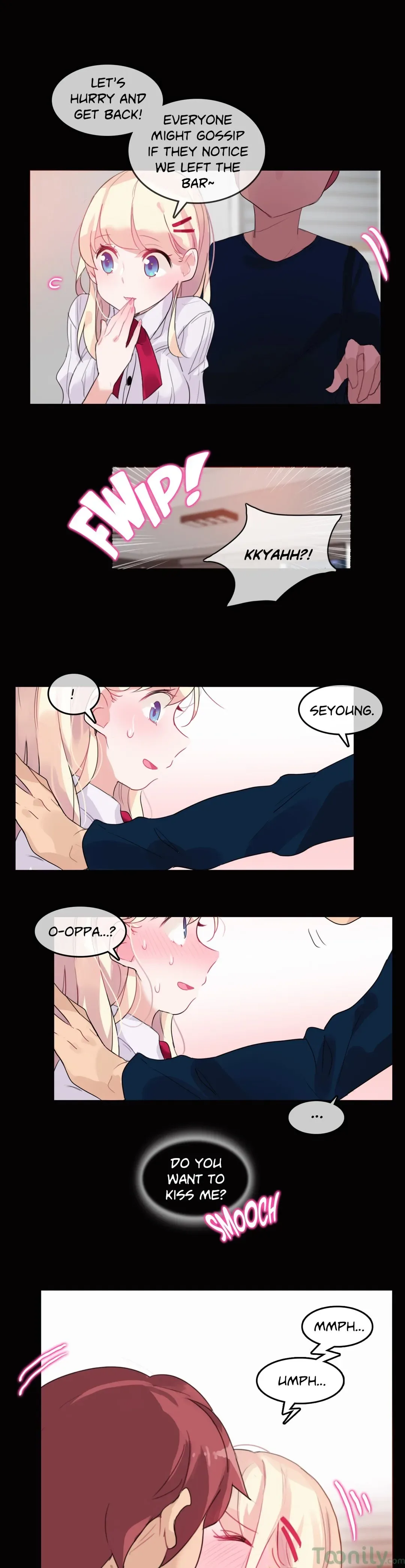 Chapter 20 — Page 9