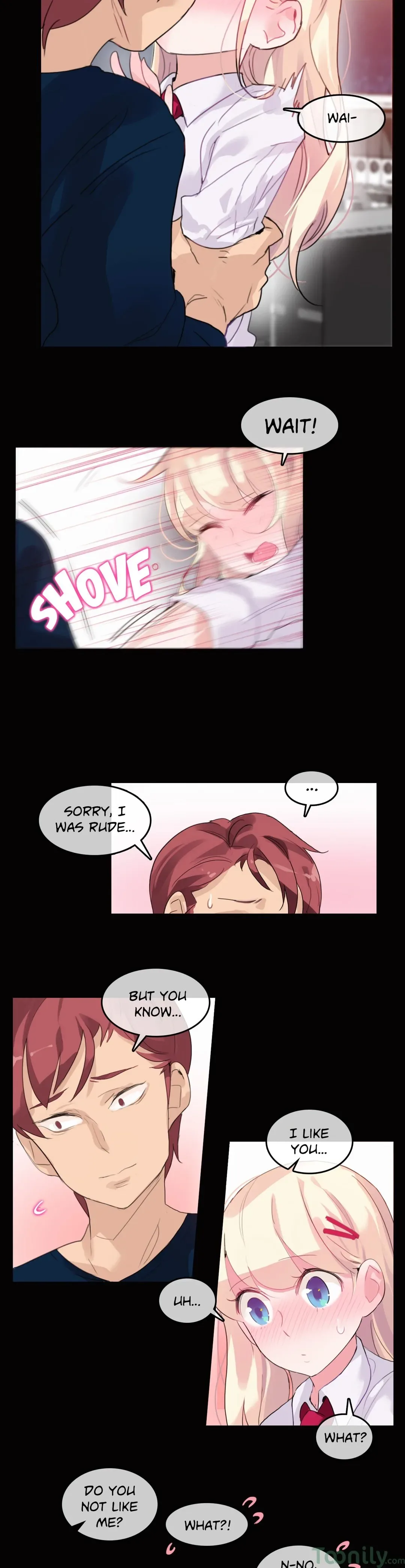 Chapter 20 — Page 10