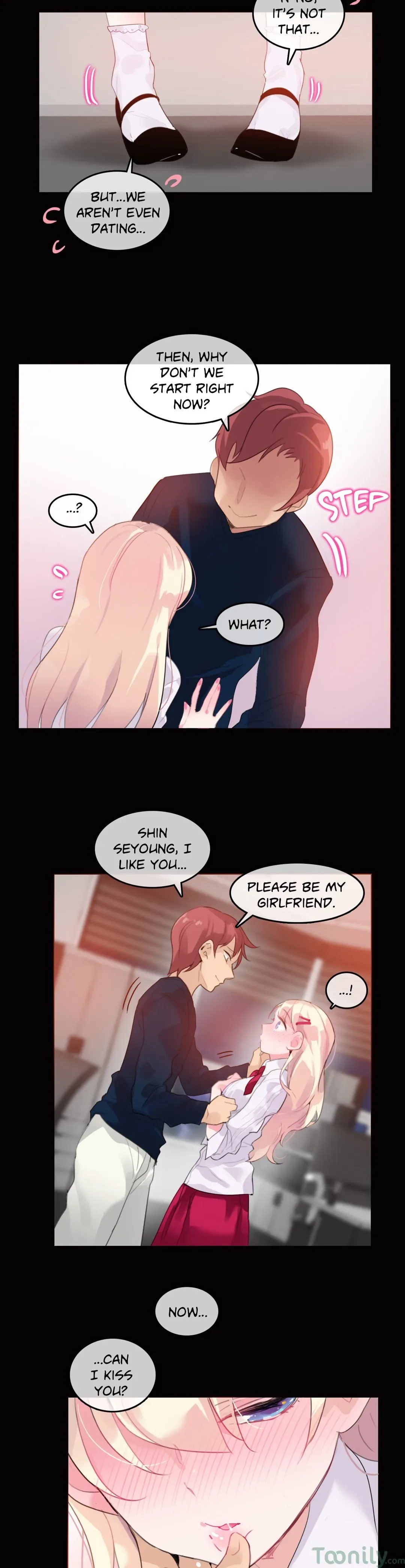 Chapter 20 — Page 11