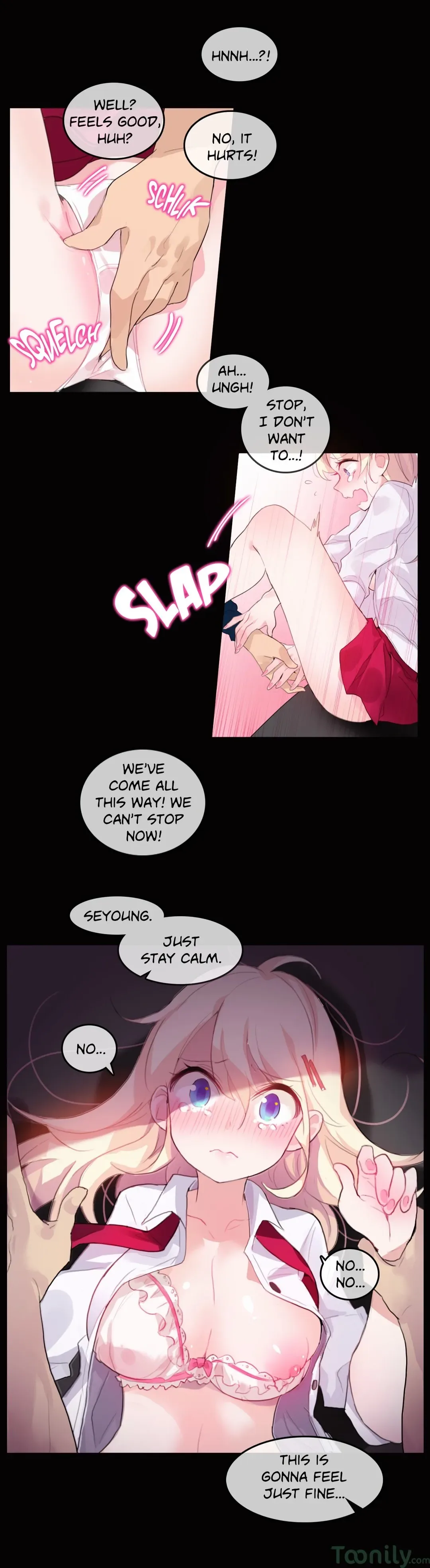 Chapter 20 — Page 15