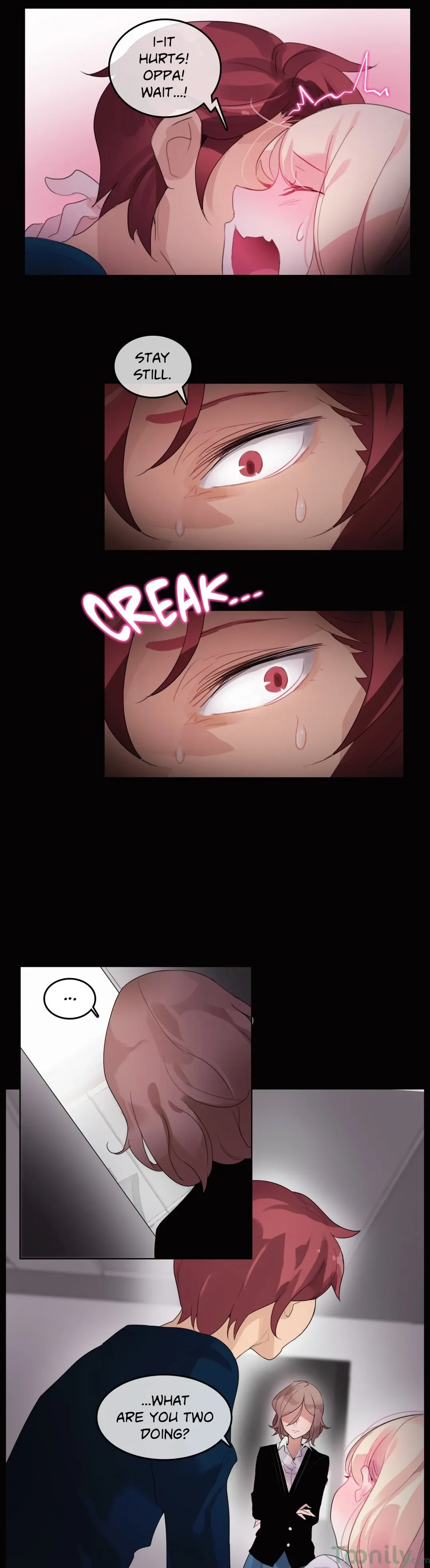 Chapter 20 — Page 16