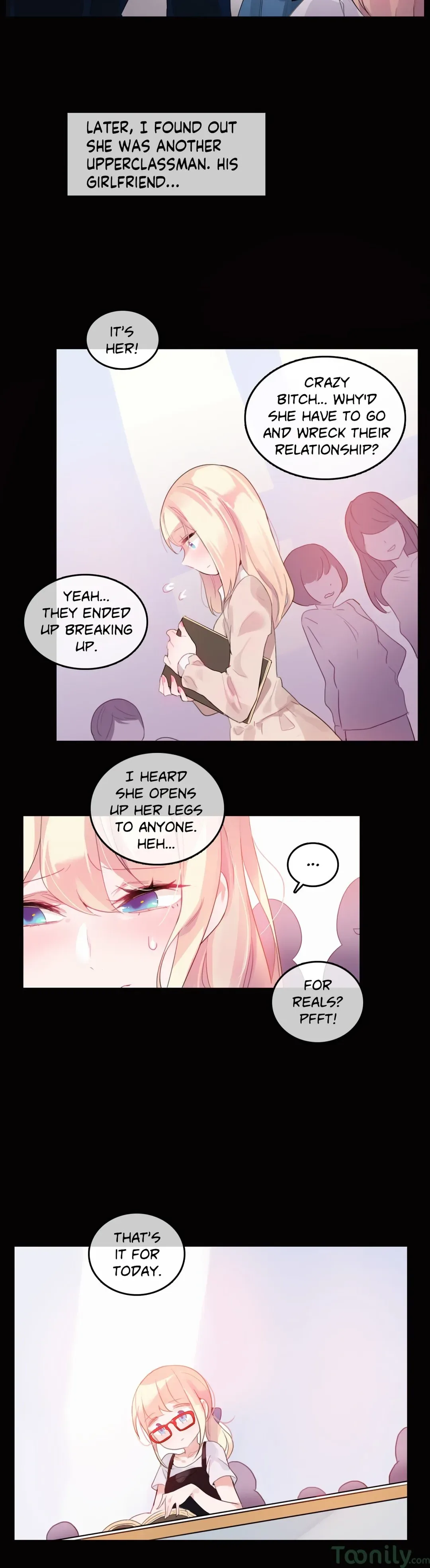 Chapter 20 — Page 17