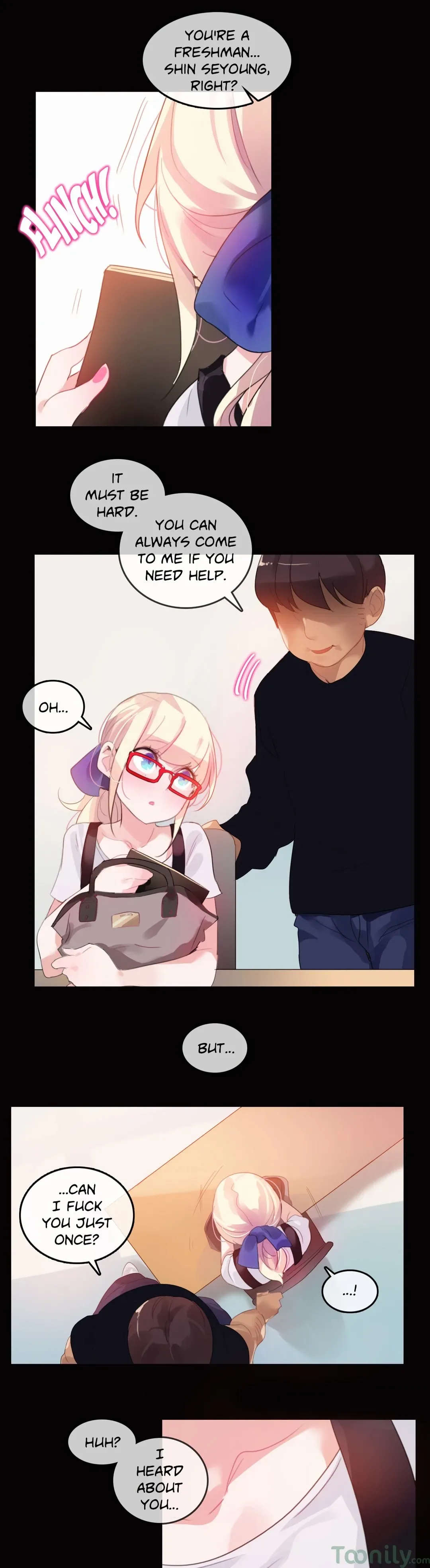 Chapter 20 — Page 18
