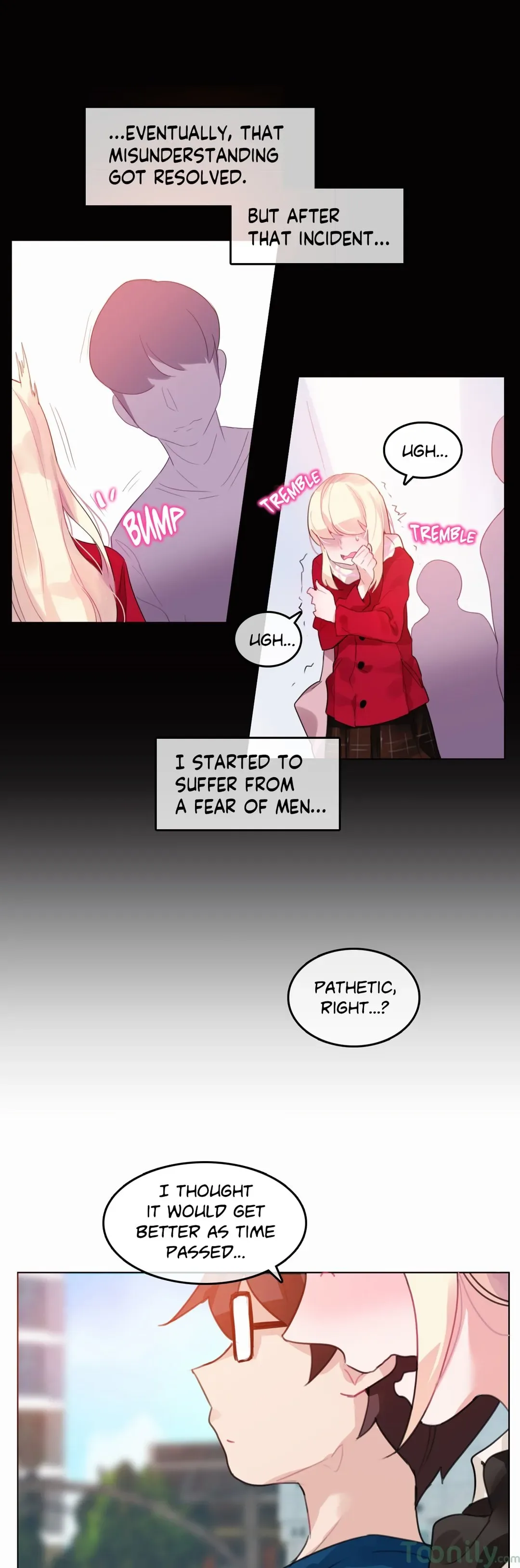 Chapter 20 — Page 20