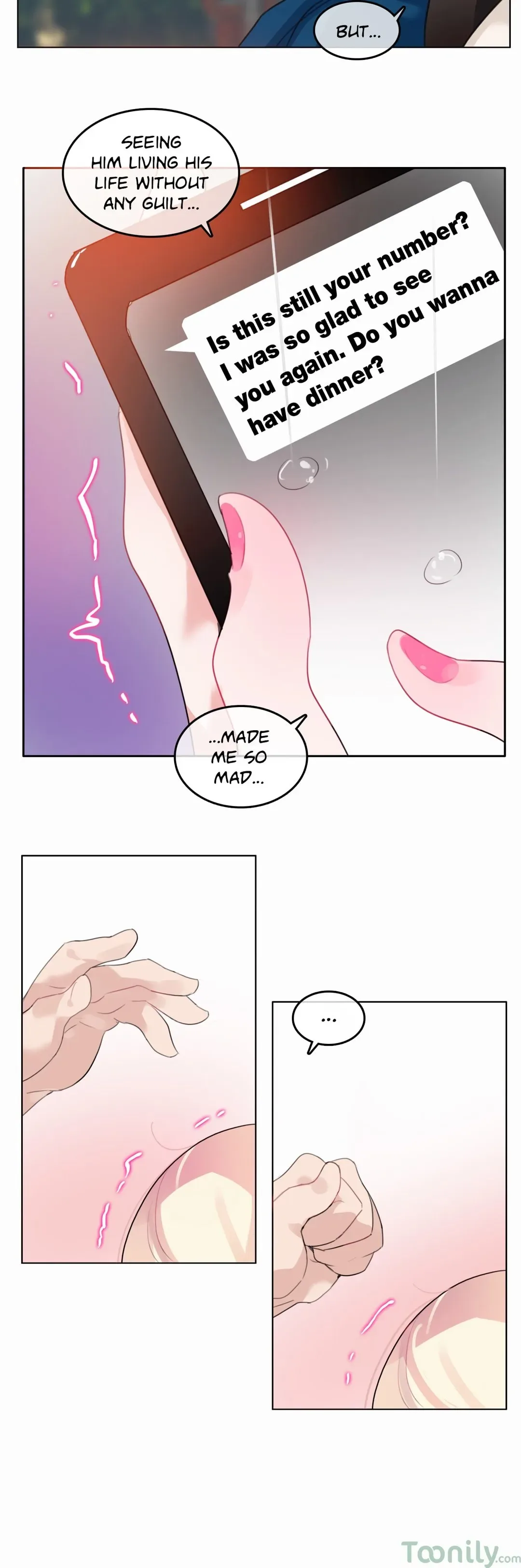 Chapter 20 — Page 21
