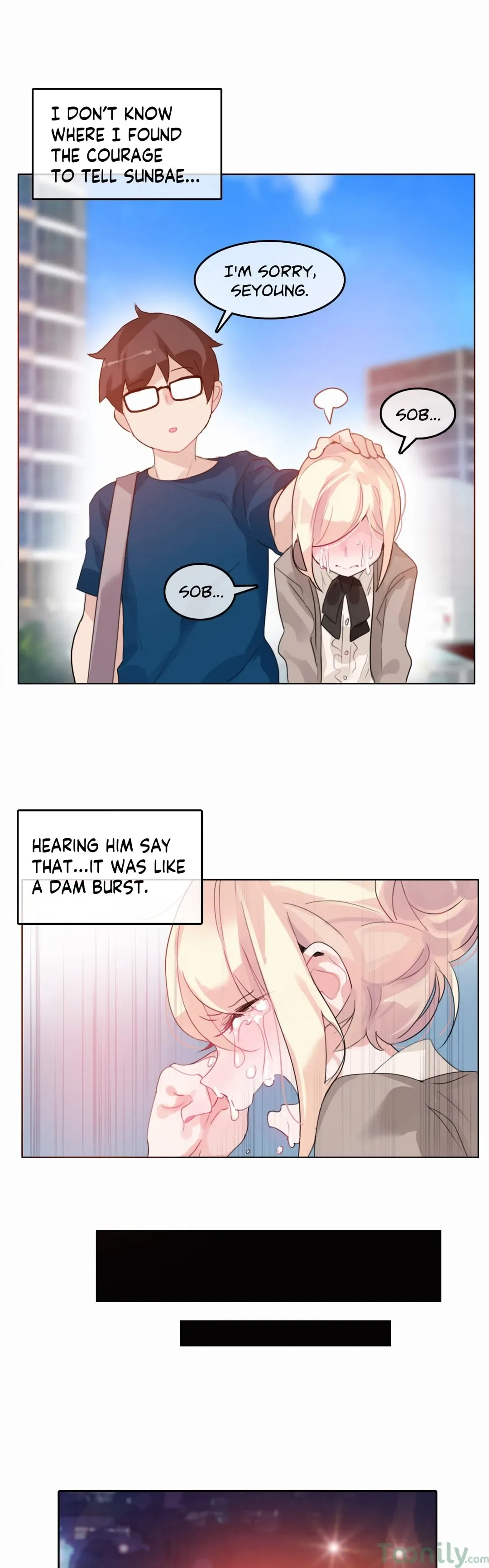 Chapter 20 — Page 22