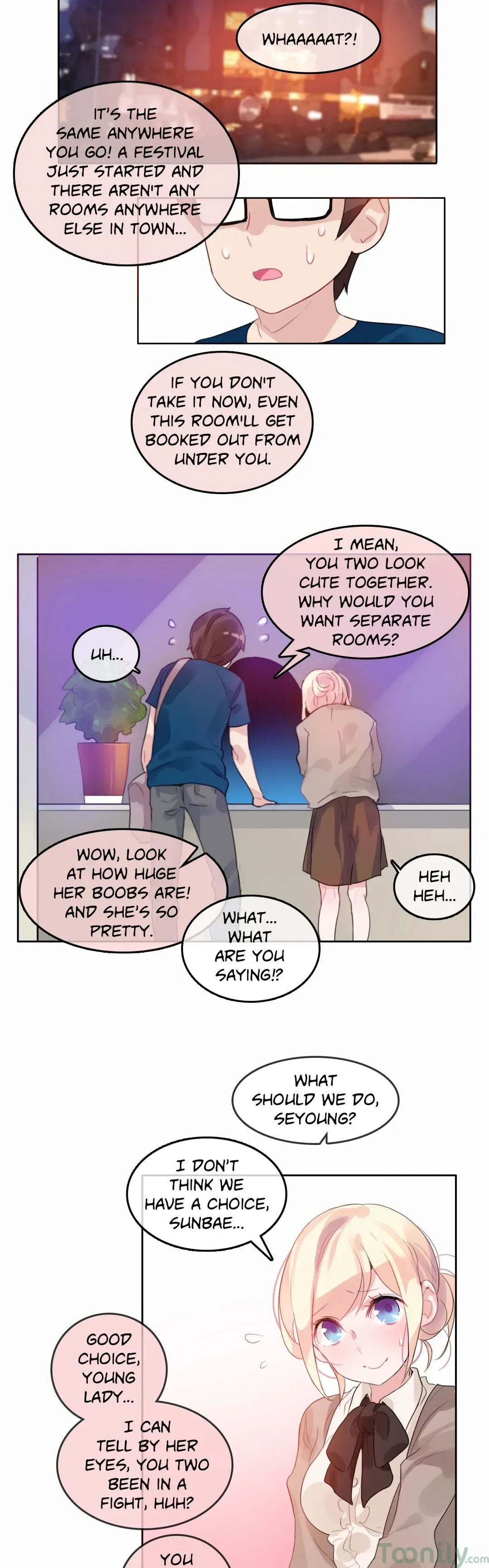 Chapter 20 — Page 23