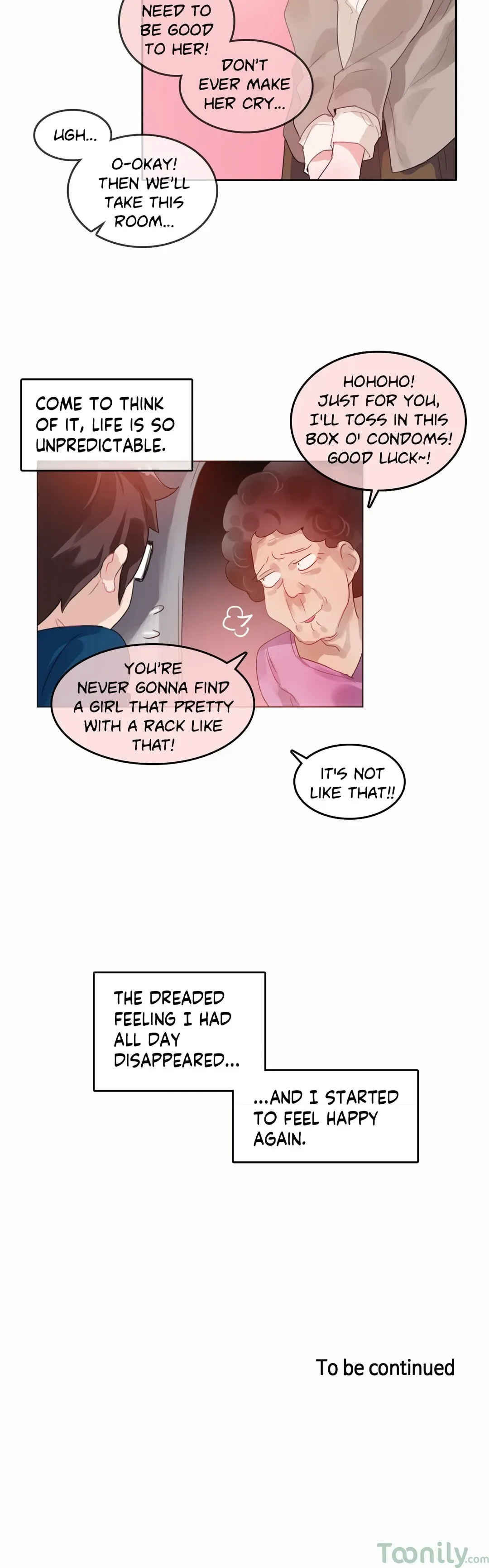 Chapter 20 — Page 24
