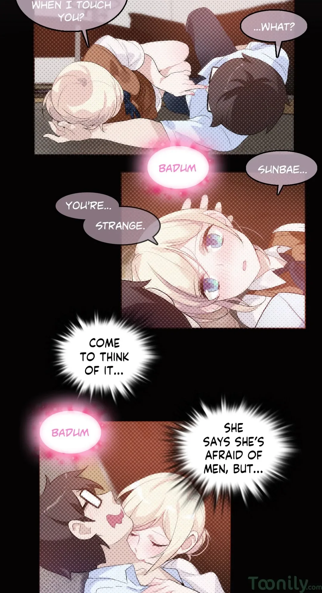 Chapter 21 — Page 4