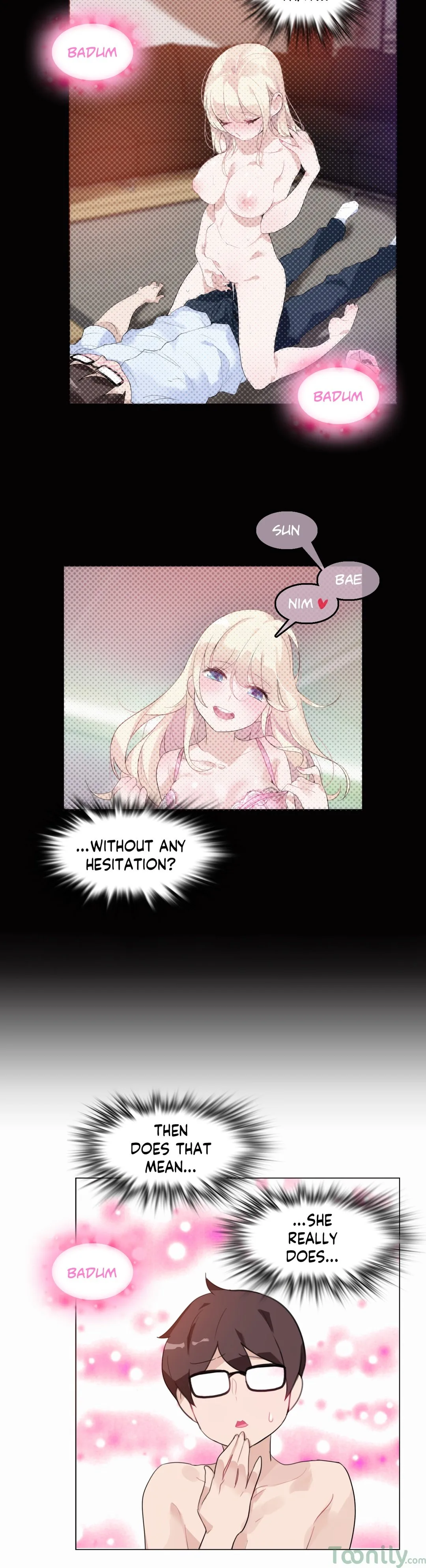 Chapter 21 — Page 6