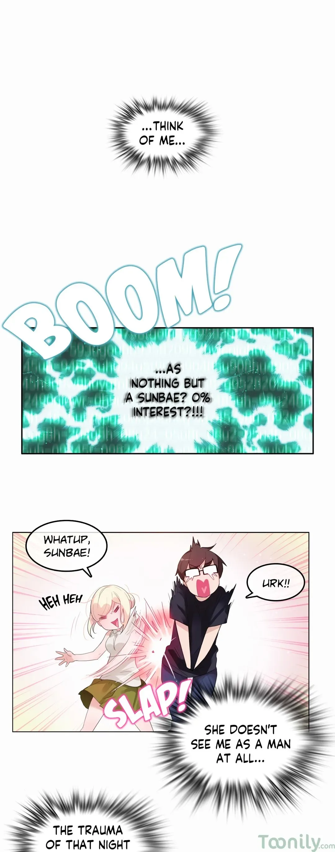 Chapter 21 — Page 7