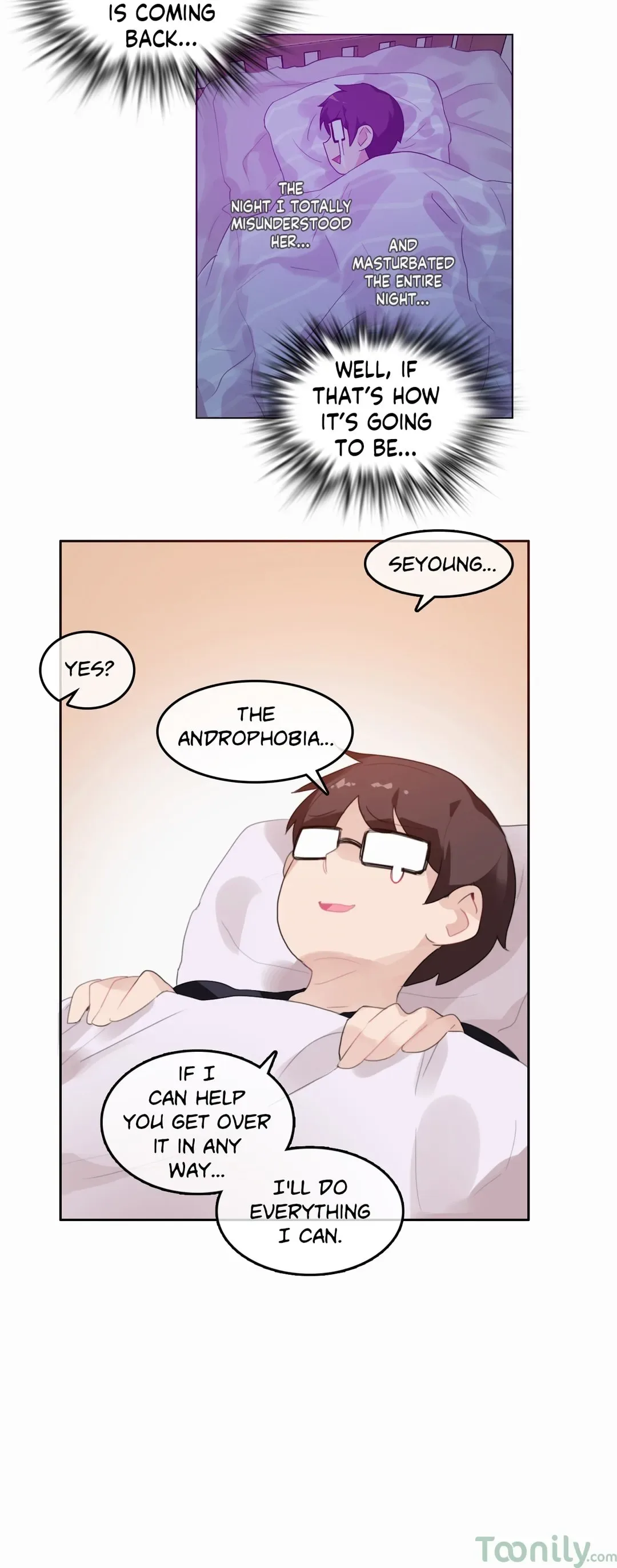 Chapter 21 — Page 8