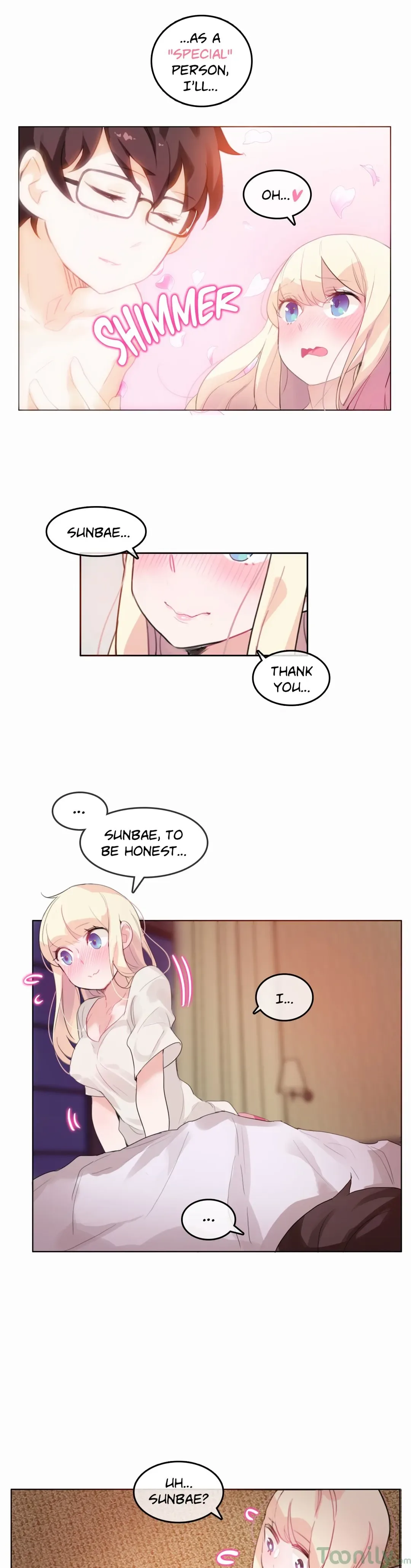 Chapter 21 — Page 9