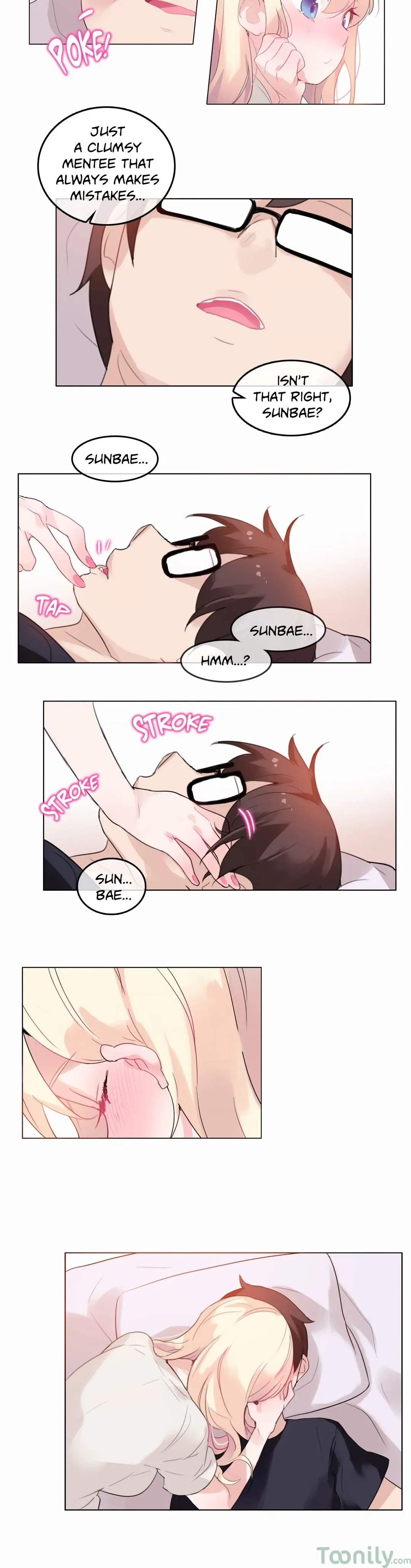 Chapter 21 — Page 11