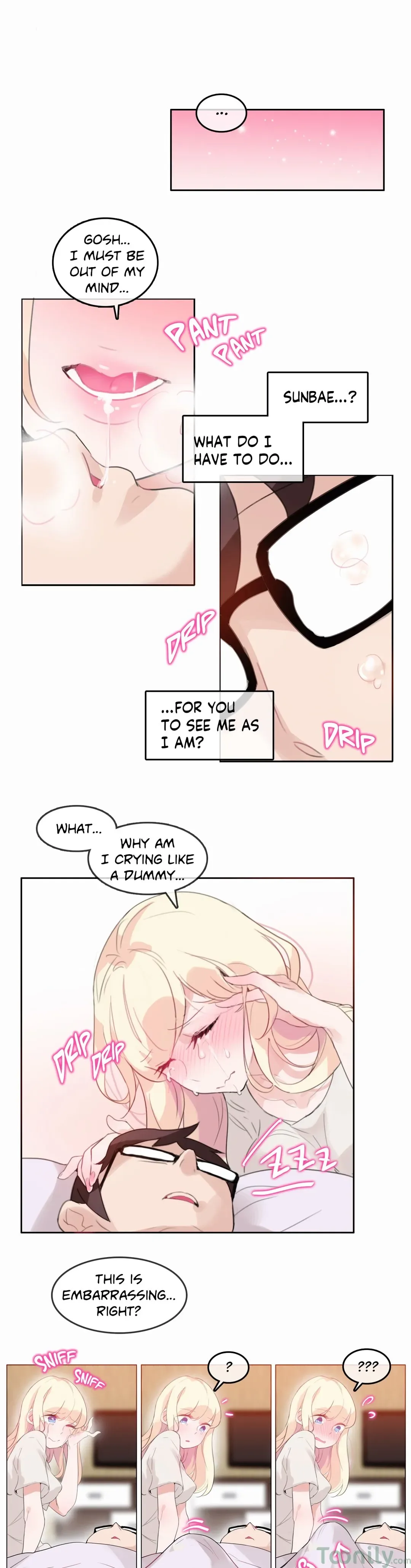 Chapter 21 — Page 12