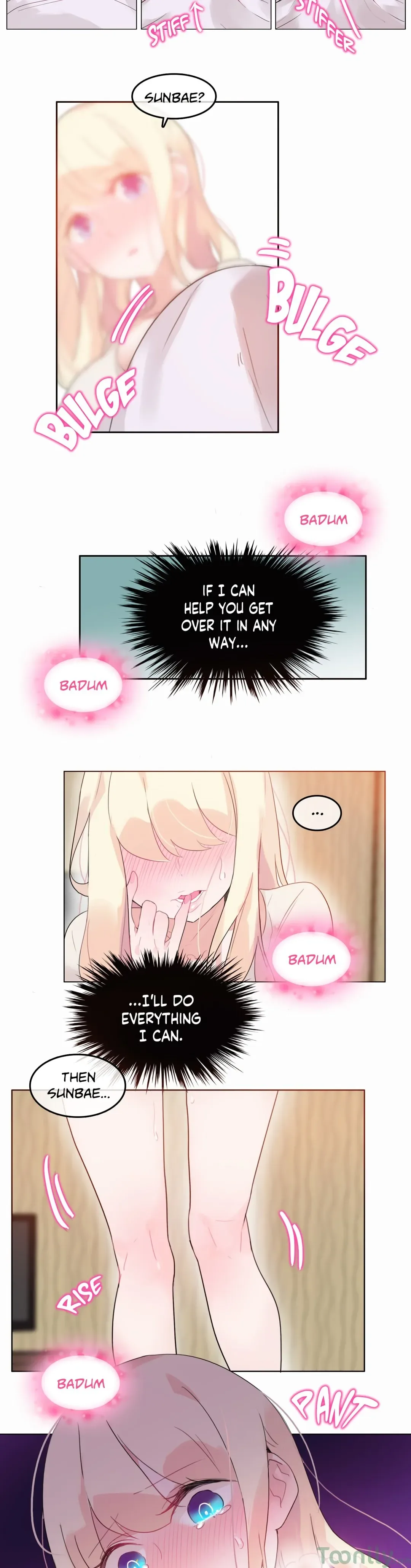 Chapter 21 — Page 13