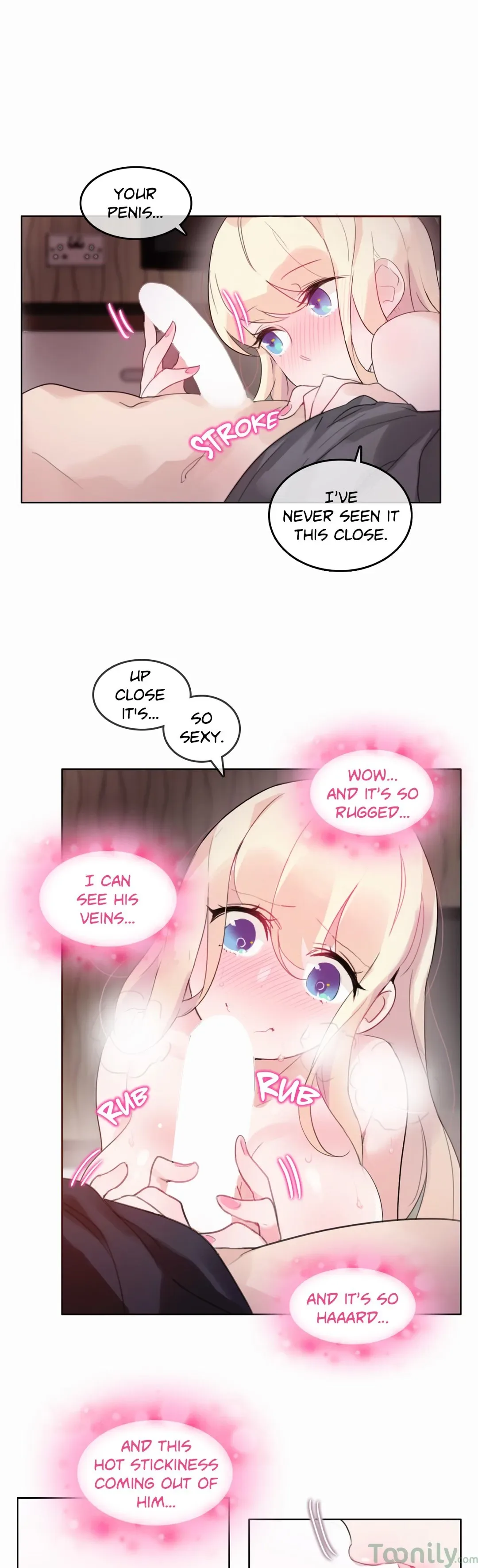 Chapter 21 — Page 15