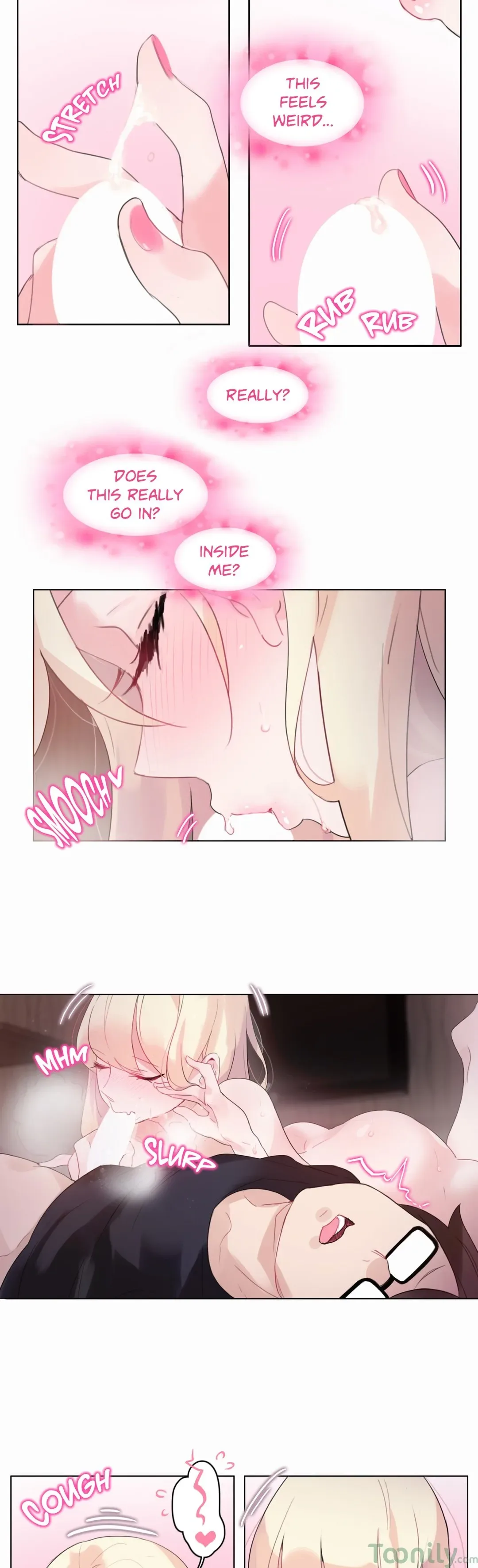 Chapter 21 — Page 16
