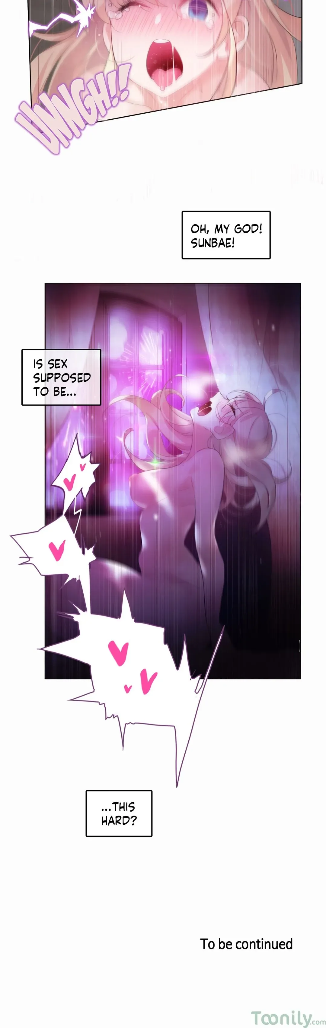 Chapter 21 — Page 25