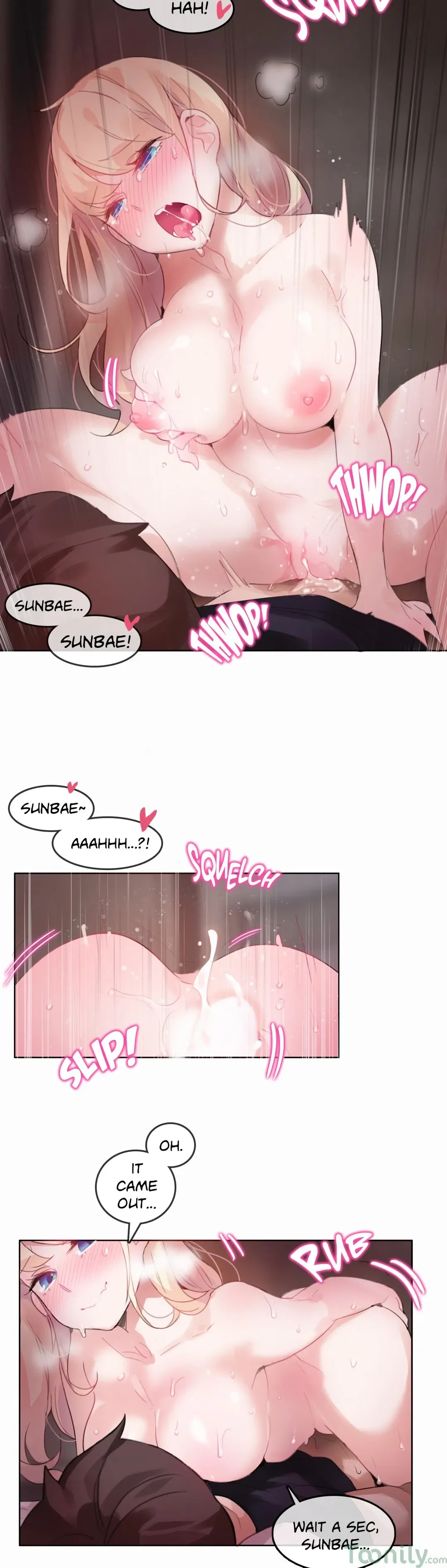 Chapter 22 — Page 5
