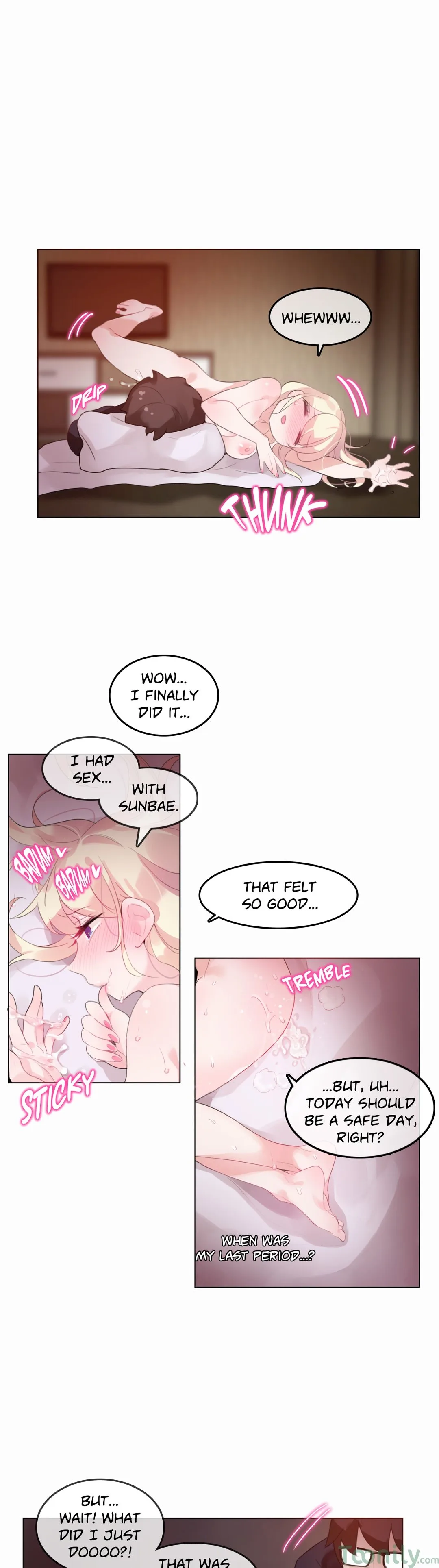 Chapter 22 — Page 7