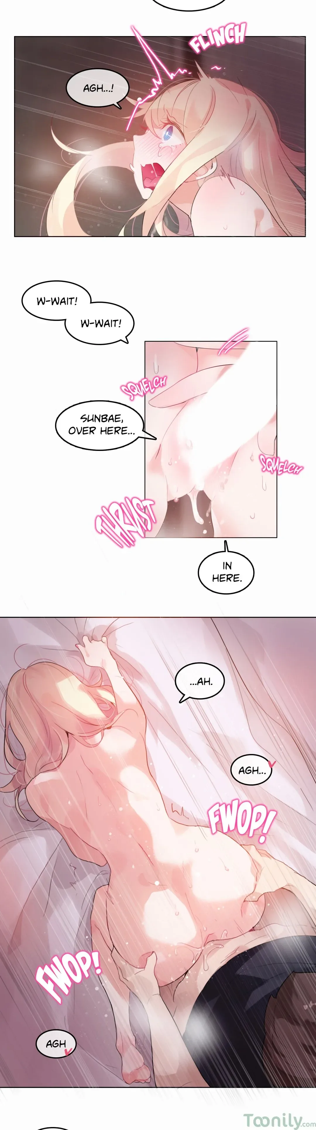 Chapter 22 — Page 9