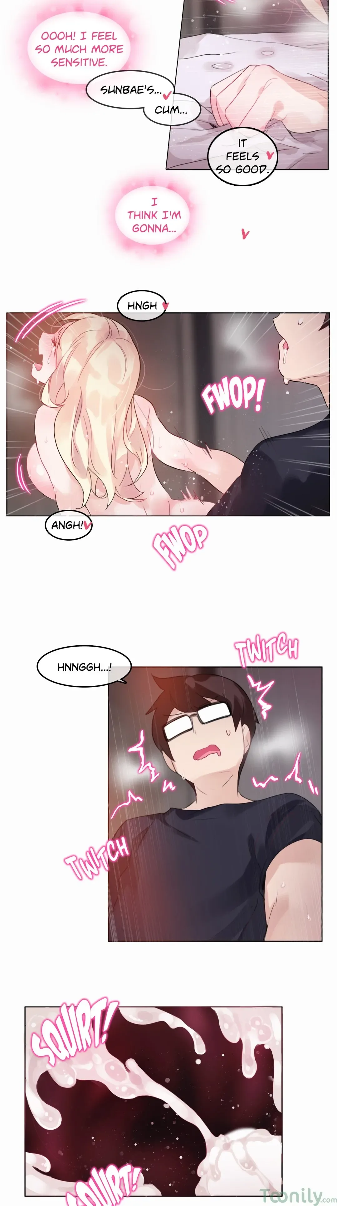 Chapter 22 — Page 11