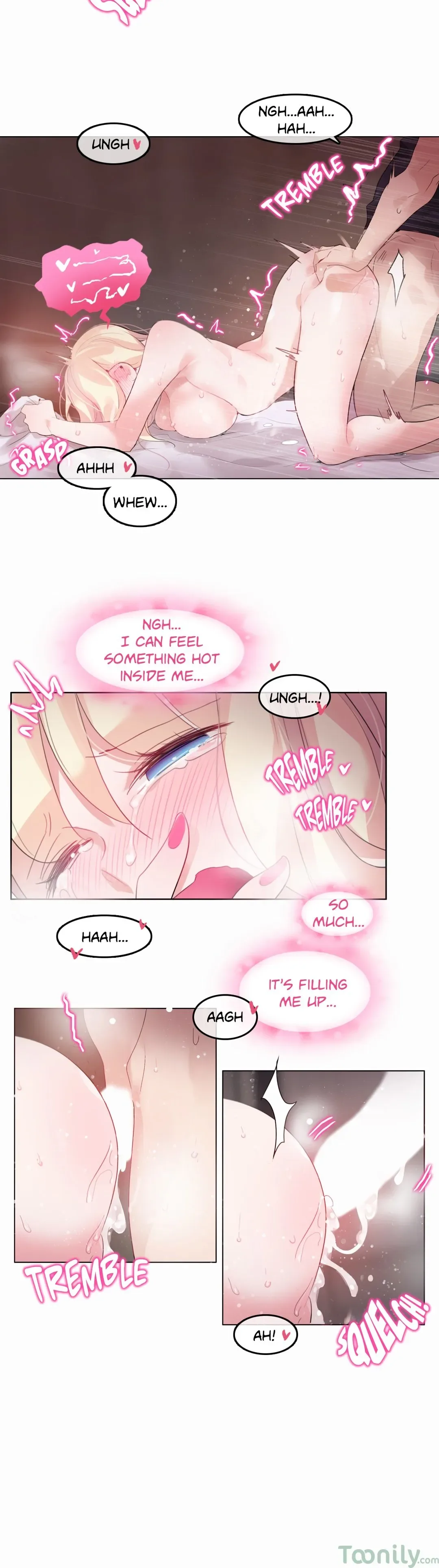 Chapter 22 — Page 12