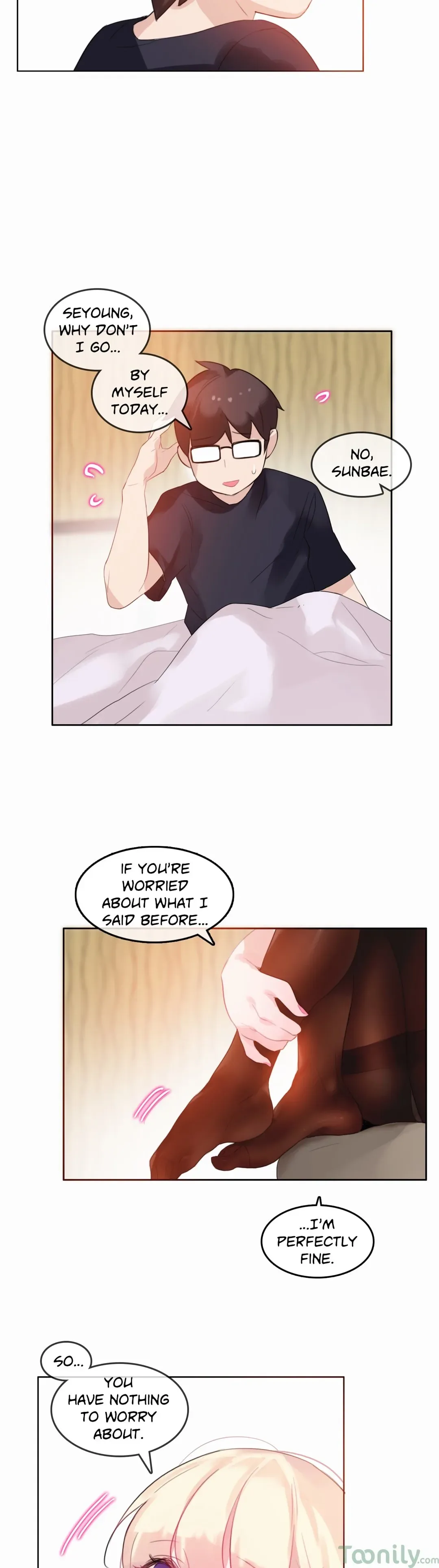 Chapter 22 — Page 17