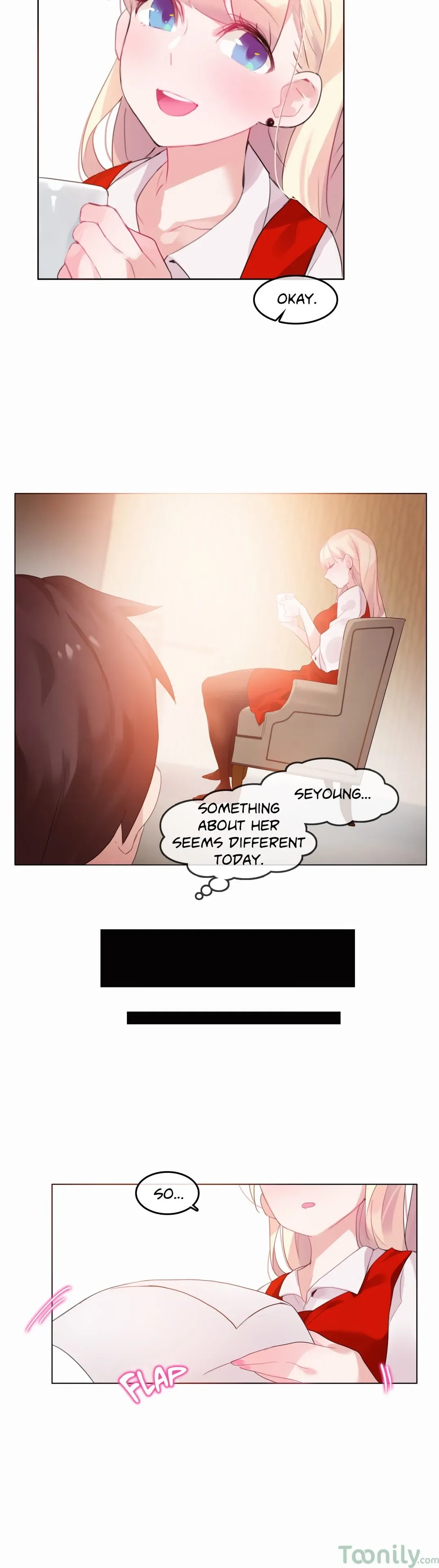 Chapter 22 — Page 18