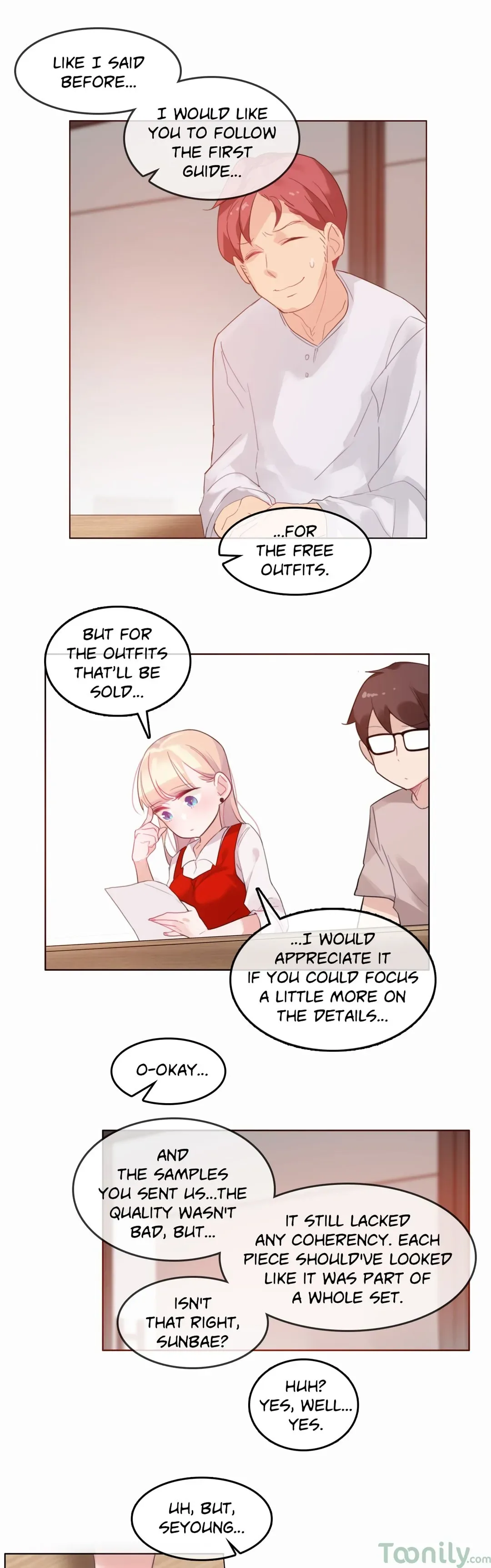 Chapter 22 — Page 19