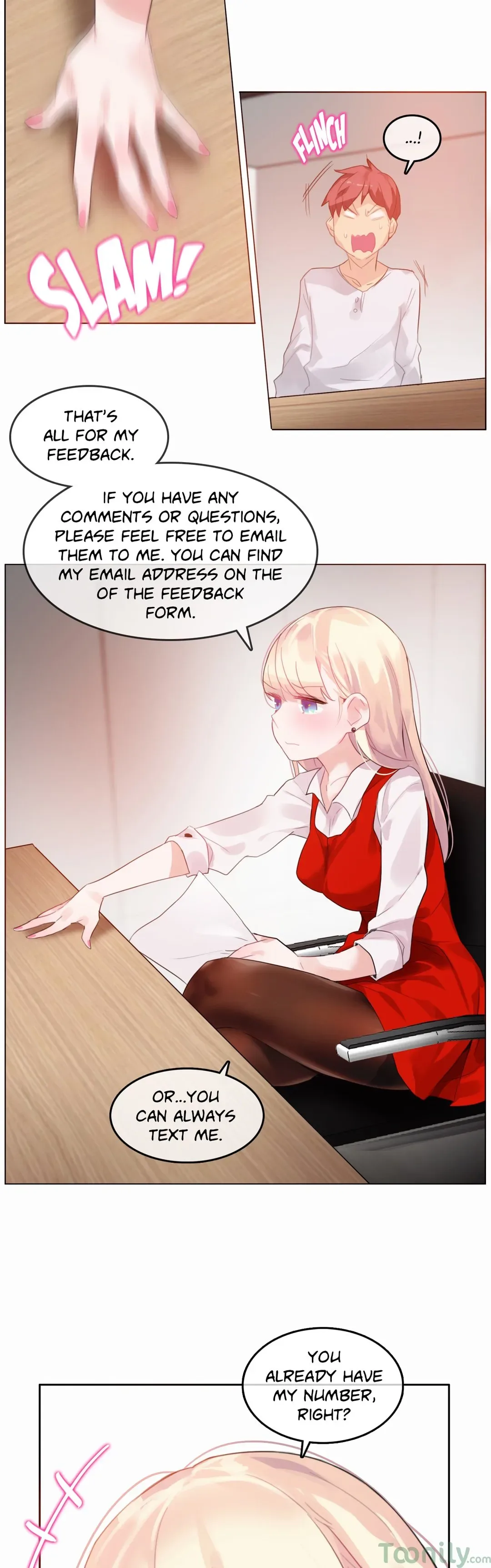 Chapter 22 — Page 20
