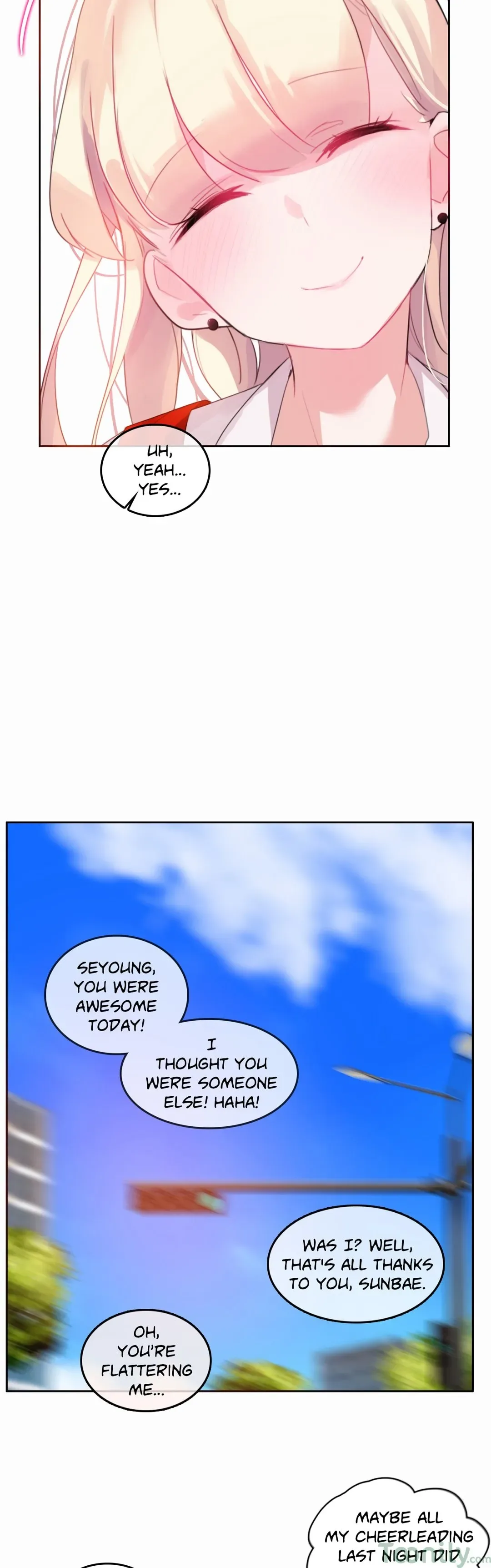 Chapter 22 — Page 21