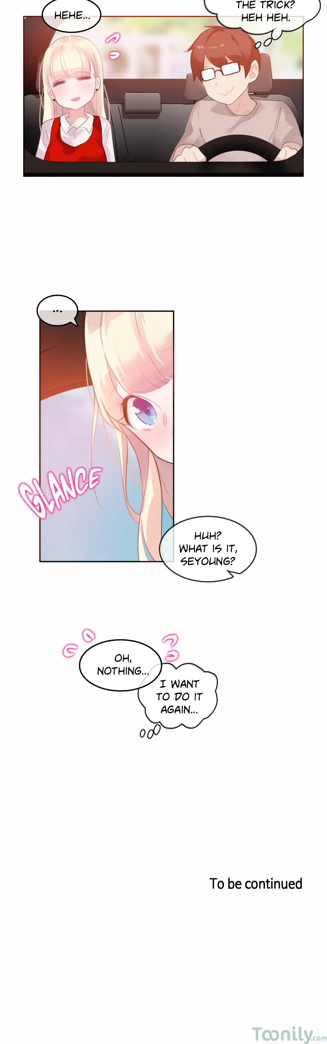 Chapter 22 — Page 22