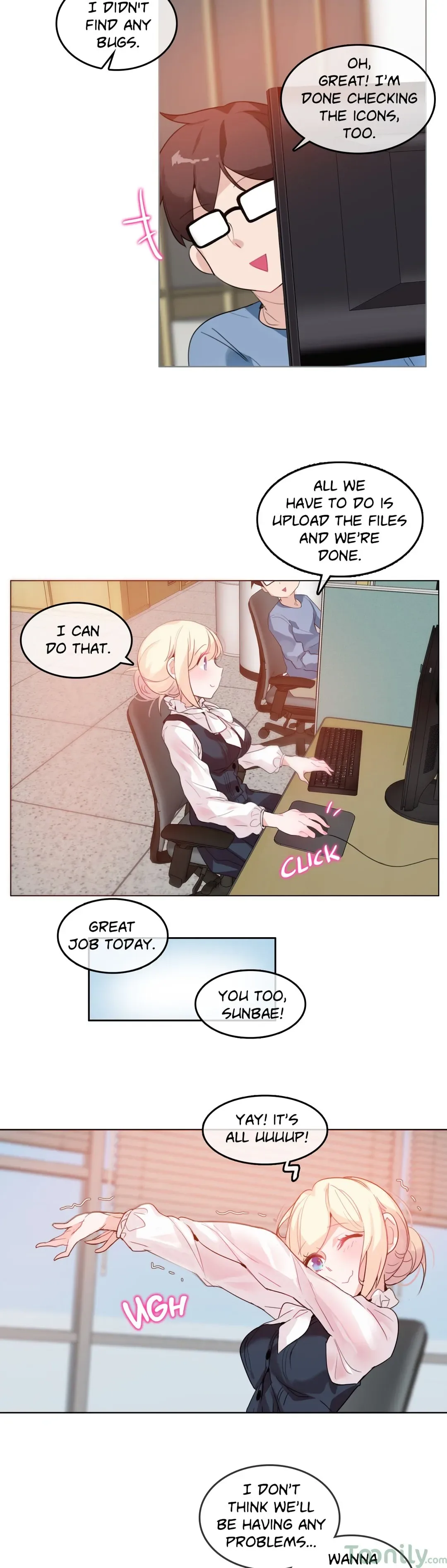 Chapter 23 — Page 4