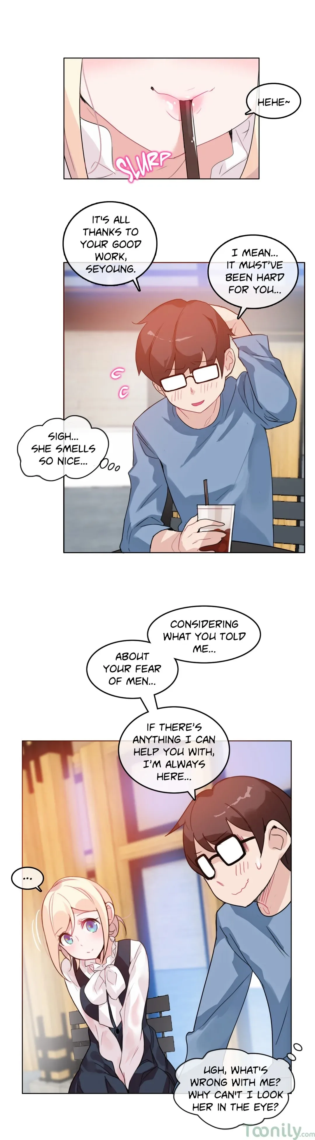 Chapter 23 — Page 7