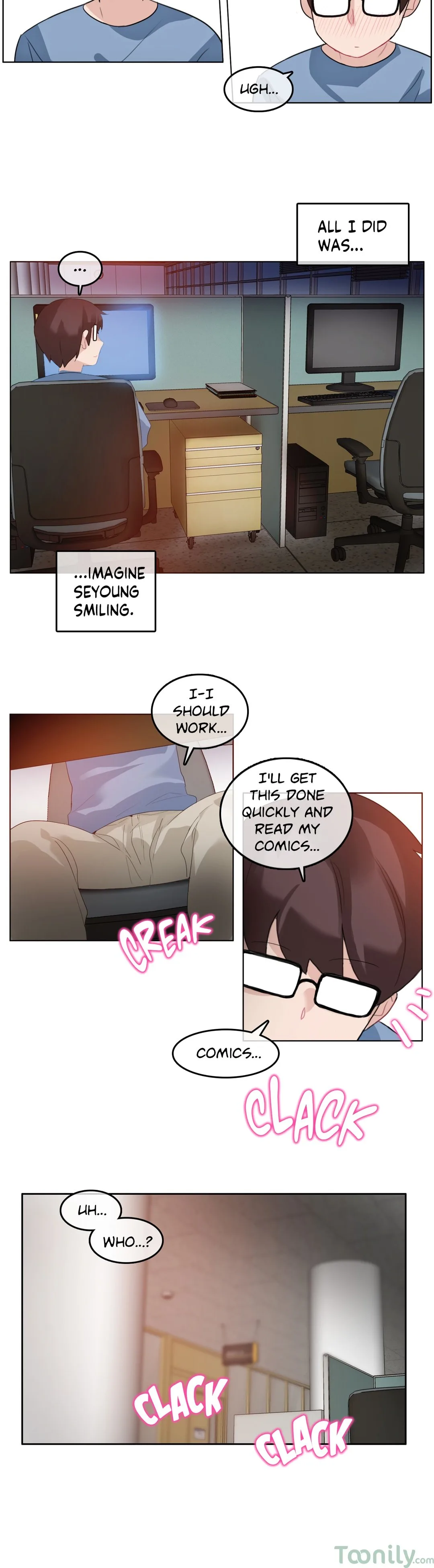 Chapter 23 — Page 10