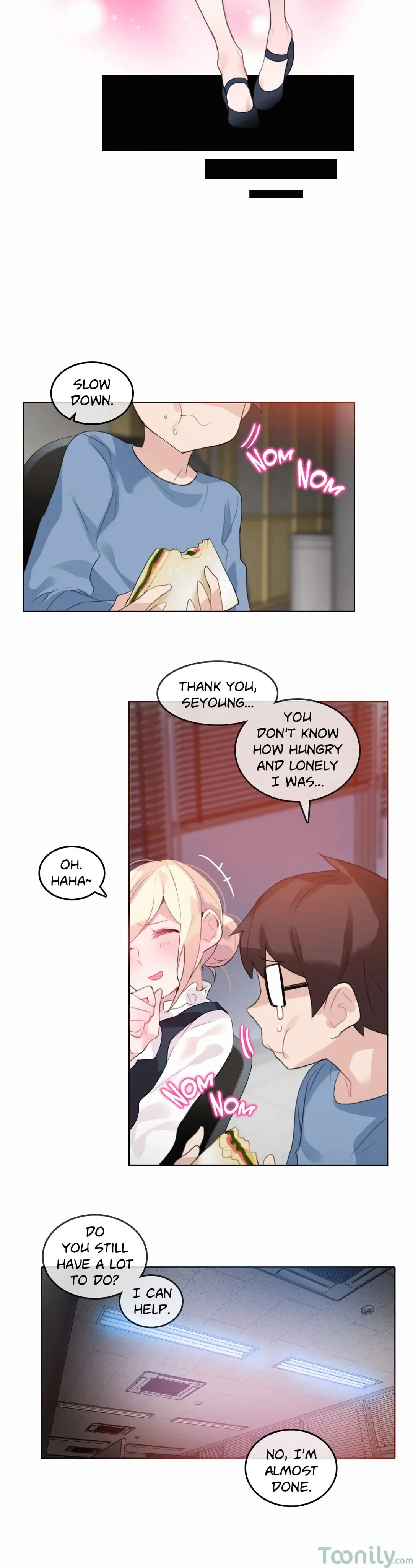 Chapter 23 — Page 12