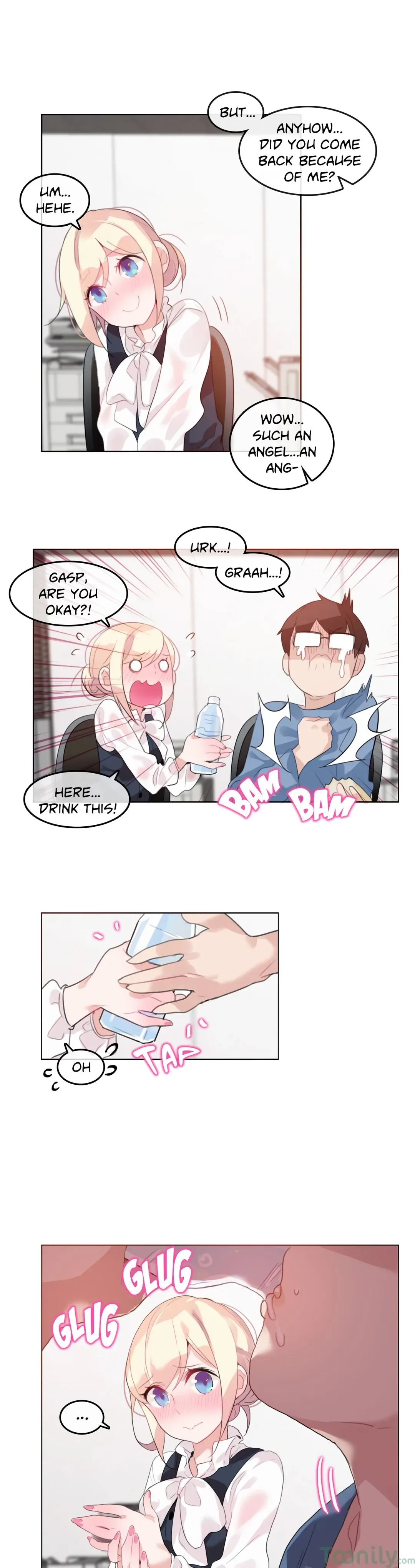 Chapter 23 — Page 13